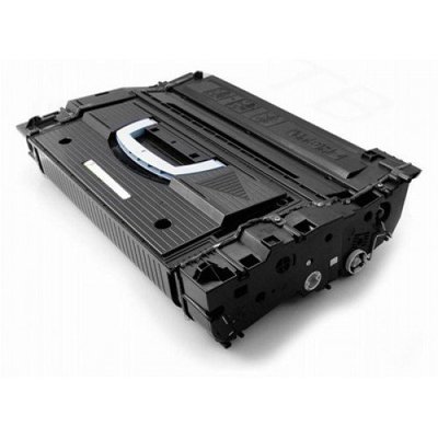 【含稅】HP 惠普 C8543X 高印量 環保碳粉匣 適用 LaserJet 9000/9040/9050 MFP