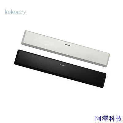 阿澤科技適用於 G512 G513 GPRO 遊戲鍵盤的 KOK 機械鍵盤空格鍵鍵帽