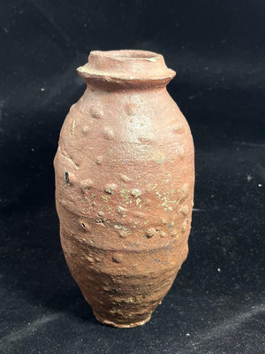 【二手】宋代韓瓶12996古玩 收藏 古董