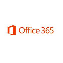Microsoft 365 家用一年下載版【Word/Excel/PowerPoint/Outlook/Access/Publisher】