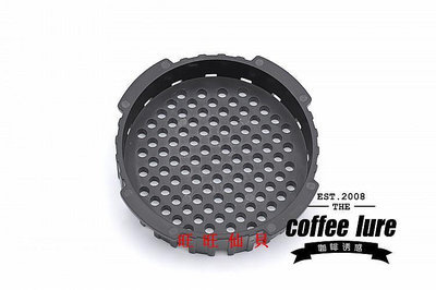 新品咖啡機配件美國原裝愛樂壓Aeropress咖啡壺配件過濾蓋過濾器過濾網 橡膠活塞旺旺仙貝
