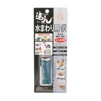 日本專業家用清潔劑/RMP-14AQB 耐水用修補劑 (化學反應型膠合劑)