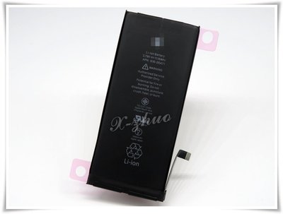 ☆群卓☆原方案 APPLE iPhone XR ixr 電池