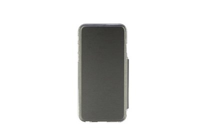 【現貨】ANCASE POWER SUPPORT iPhone 6/6s Air Jacket 掀蓋式保護殼 灰色