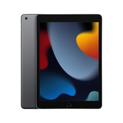 平板螢幕保護貼Apple iPad 10.2英寸平板電腦 2021年款