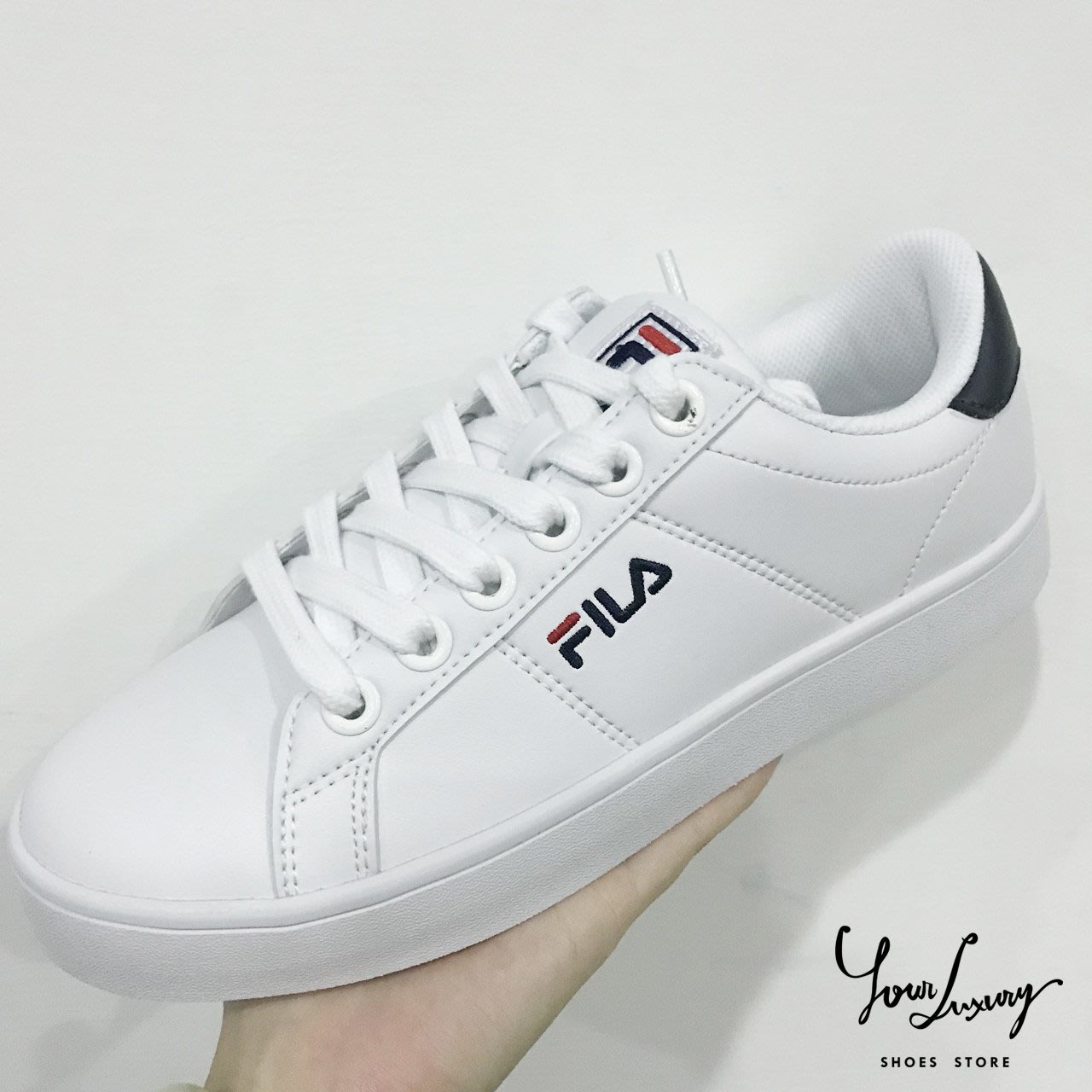 fila f1xkz0171