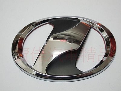 11~13CM 豐田 TOYOTA 專用 日規電鍍車標 亞力士 YARIS altis WISH VIOS RAV4