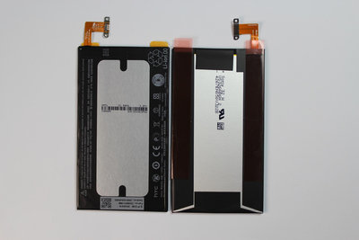 HTC One MAX 原廠電池內置電池 B0P3P100