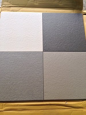 進口磁磚 30*30 板岩石英磚 一級品 品質保證 共4有色