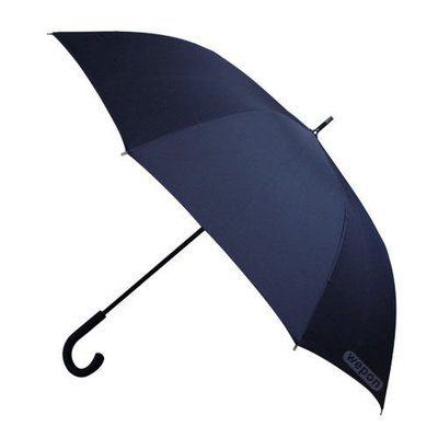 玻纖防風自動高爾夫球傘 雨傘 直傘 自動傘