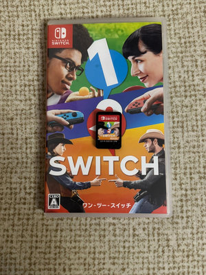 switch 12switch ns游戲卡帶49592