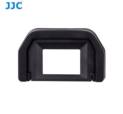 JJC Canon眼杯EF適 760D 750D 700D  650D 600D 550D 500D 450D 副廠眼罩