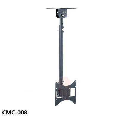 永悅音響 CMC-008 液晶電視懸吊架 14吋~37吋 全新公司貨 歡迎+即時通詢問