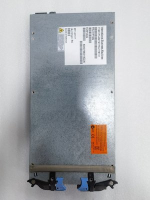 IBM 31P1452 31P1582 DS8800 8GB 4口光纖模塊 FC DA卡