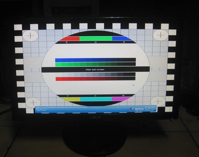 【東昇電腦】ASUS 華碩 VH222 22吋 液晶螢幕 VGA FULL HD