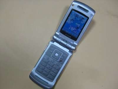 G-Plus G95 3G手機 62