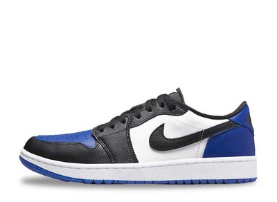 AIR Jordan 1 LOW Royal的價格推薦- 2023年11月| 比價比個夠BigGo