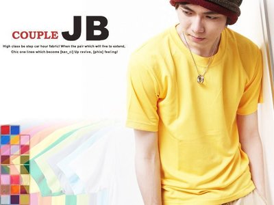 JB 專業衣廠  【S2193】圓領素面高機能性快速吸濕排汗衫/多種尺寸顏色 /團購/運動