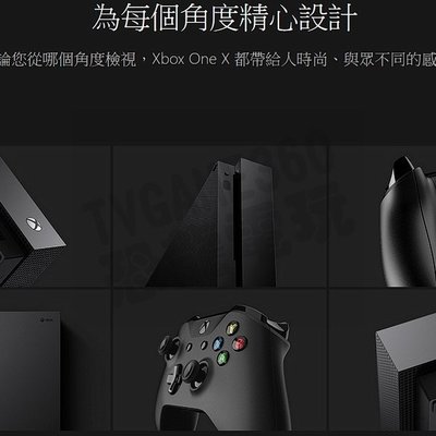 選ぶなら 本体のみ Xbox One X 本体 1tb Cyv 家庭用ゲーム機本体