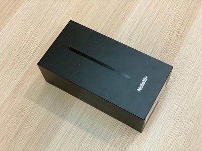 特價：港版 極新 Samsung Note 10+ 12G/256G