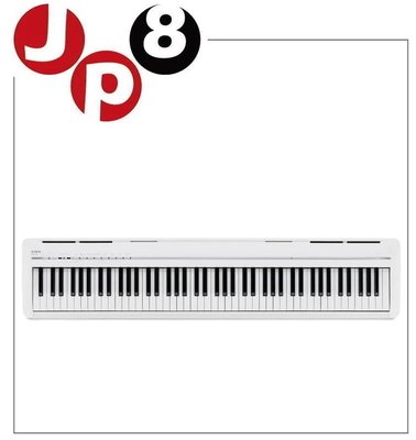 JP8日本代購2022年新款 KAWAI ES120電子鋼琴 88鍵盤 攜帶式 宅配另計 另有書架式 價格另議