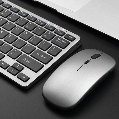 鍵盤適用小度學習機Z20 Pro/Plus/G16 Pro學習平板電腦G12家教機通用鍵盤鼠標