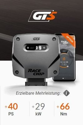 德國 Racechip 外掛 晶片 電腦 GTS 手機 APP Mini Clubman F54 Cooper 136PS 220 專用 14+ (非 DTE)