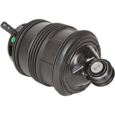 空氣減震器氣囊空氣彈簧適用于賓士w211 W219后氣包2113200725--請議價
