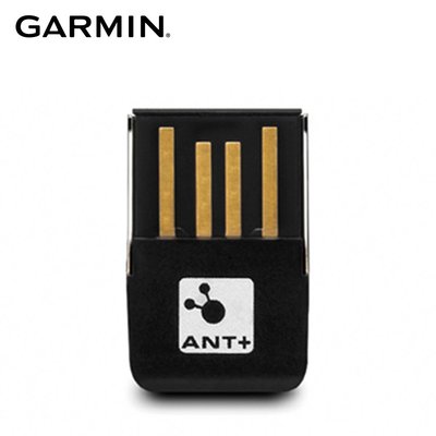 @竹北旗艦店@GARMIN ANT USB-m Stick 無線連接器