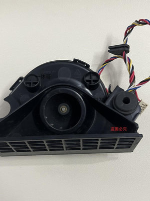 掃地機器人配件 USB風扇 科沃斯掃地機配件T5 DJ65 N8 T8 Power T9Max DX55 /N5吸塵風扇