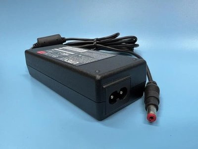 LITEON 台灣光寶科技 12V 3A PA-1360-5M02 電源供應器 變壓器