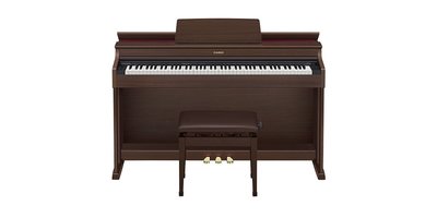 桃園 中壢 田田樂器 卡西歐 CASIO  AP-470 AP470 數位鋼琴  電鋼琴