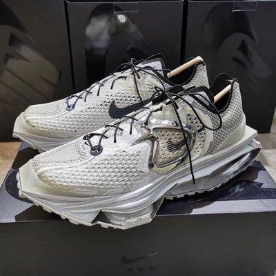 Matthew M Williams x Nike Zoom MMW 4 聯名米白CU0676-200 | Yahoo