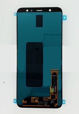 【萬年維修】SAMSUNG-A8 Star(G8850Y)全新液晶螢幕 維修完工價2200元 挑戰最低價!!!