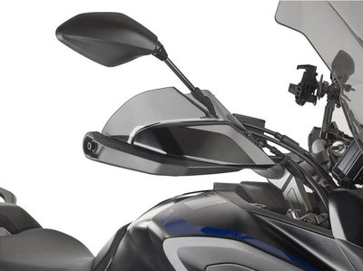 [ Moto Dream 重機部品 ] GIVI EH2139 護弓 Yamaha Tracer900/GT 18