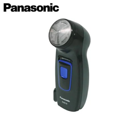 現貨 Panasonic國際牌 充電式刮鬍刀(ES-6510)