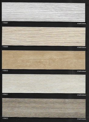 ABC絕代風華系列~長條木紋塑膠地板每坪1700元起~時尚塑膠地板賴桑