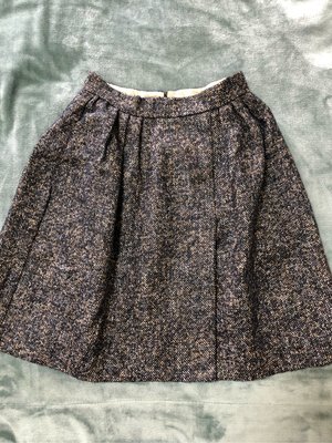 Cotelac ~冬季款短裙（雙11特價中！）