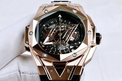 二手全新古馳GUCCI石英女表 瑞士機芯 珍珠貝母錶盤 316精鋼錶帶 時尚腕錶 經典時尚潮流手錶