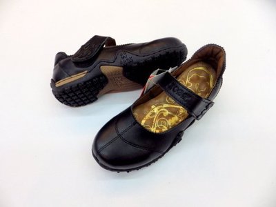 [統帥鞋城]ZOBR路豹B14黑色超方便好穿真皮手工氣墊休閒鞋超值大特價$1090試賣