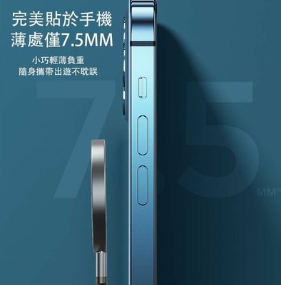 BSMI認證  WiWU 15W智透系列磁吸無線充 M17支援MagSafe磁吸充電，適用於iPhone 12以上全系列
