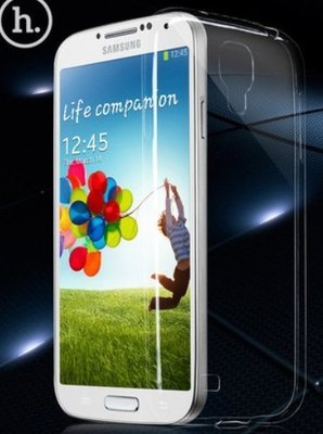 ☆寶藏點配件☆ Samsung S4 I9500 保護套0.3MM 超薄 隱形軟殼 另有iPhone SONY HTC