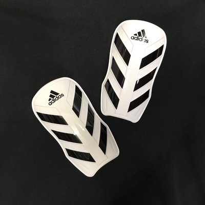 愛迪達 adidas 足球護脛 護脛