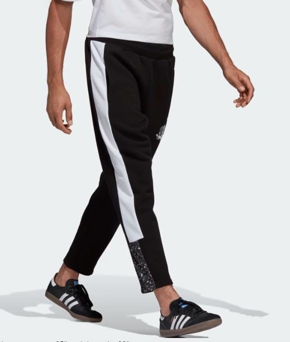 adidas planetoid pants