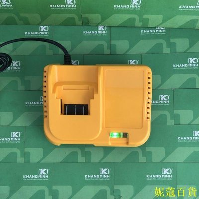 CCの屋得偉中國中國中國 12V - 16.8V - 21V 滑動電池充電器,全指示燈