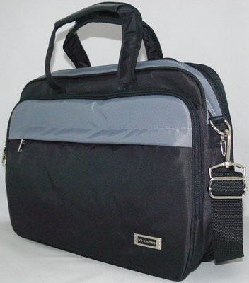 MA1099 嚴選優質時尚公事包 U2 U 1510 黑 高級尼龍布 美系輕量機能電腦包 背包 書包 3077 3328