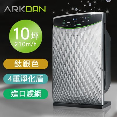 ＄柯柯嚴選＄APK-CR9P(含稅)P60 Iris60 Ultra Clean Viktor P125 Iris125