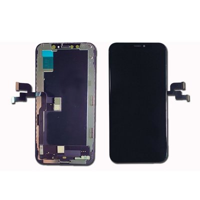 【萬年維修】Apple iphone XS MAX 液晶螢幕 維修完工價4500元 挑戰最低價!!!