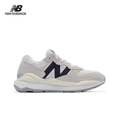 New Balance NB 5740 慢跑鞋 復古 海鹽 M5740CBC 元祖灰 M5740TA W5740LT1