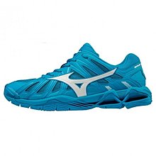 mizuno wave tornado 2 silver